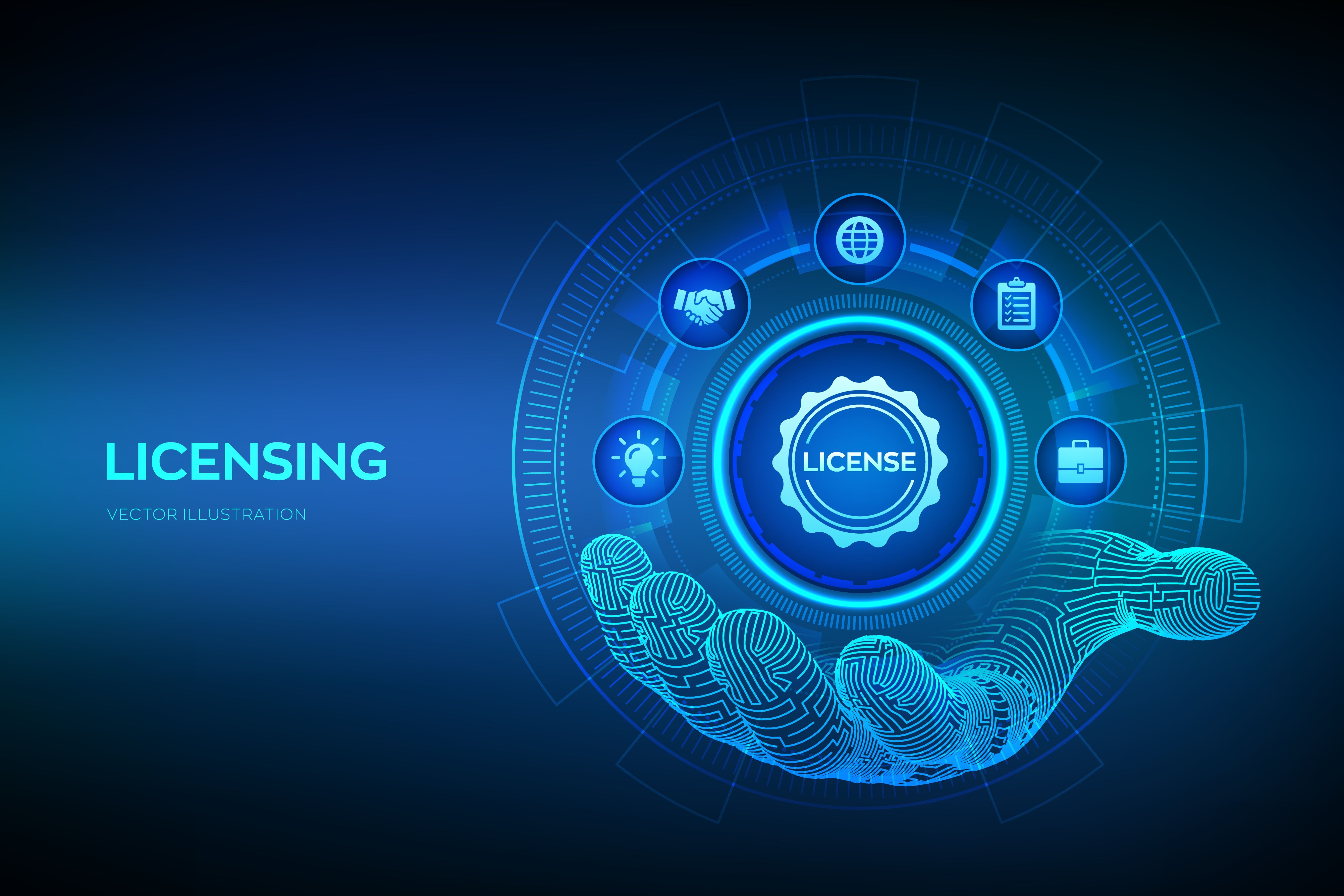 Understanding Digital Licensing: Why Genuine Software Matters