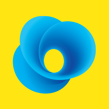 Wave Pay