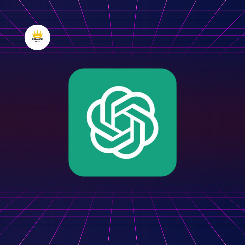 ChatGPT Pro Team Invite