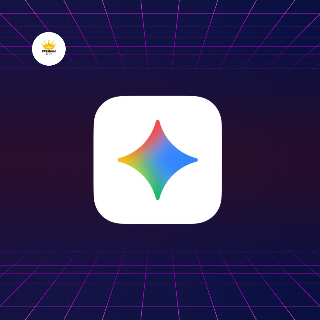 Gemini Advanced AI Plan