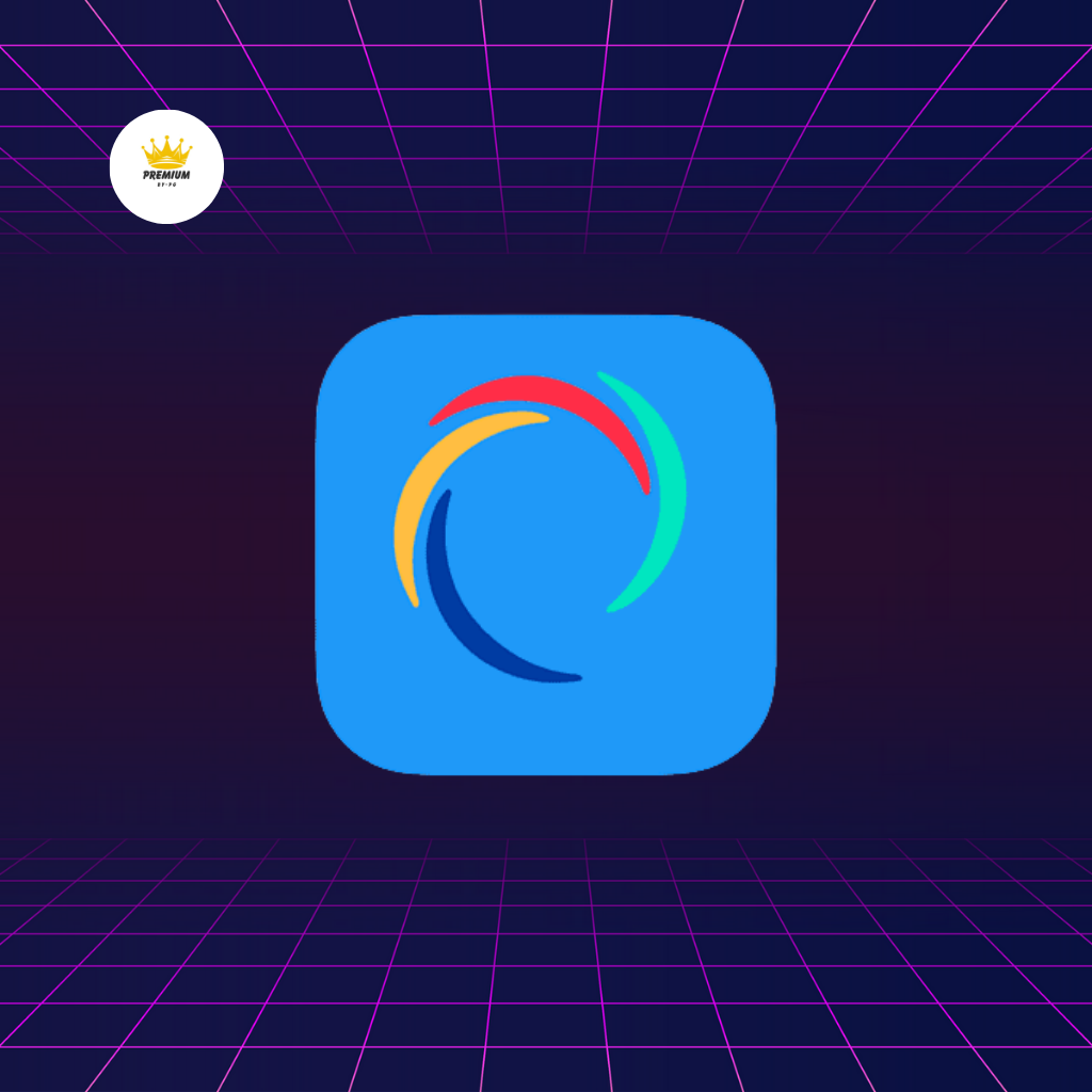 Hotspot Shield Vpn