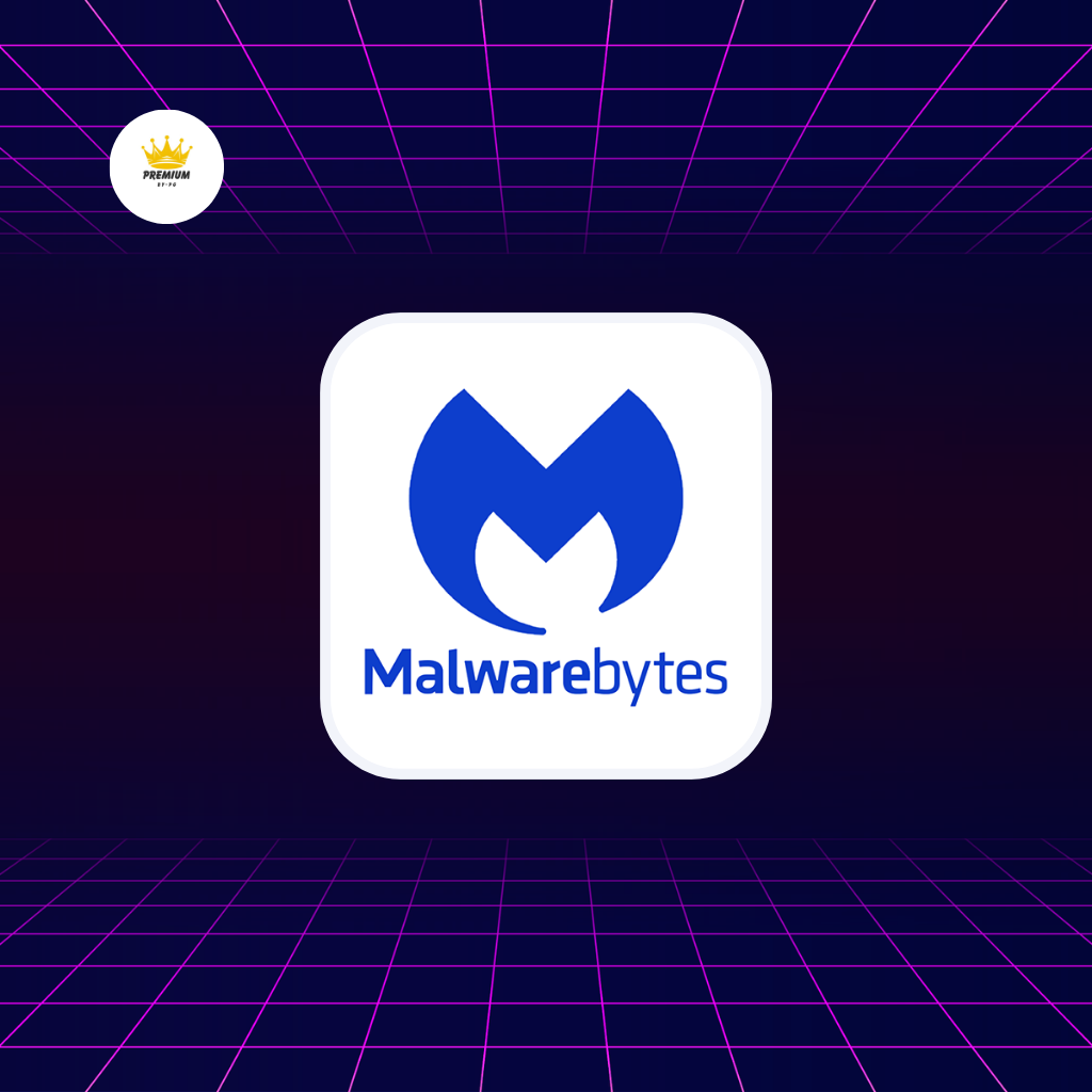 Malwarebytes License Key