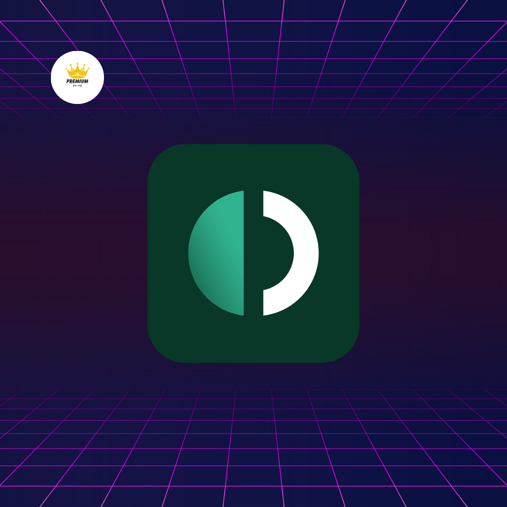 Outline Vpn Key