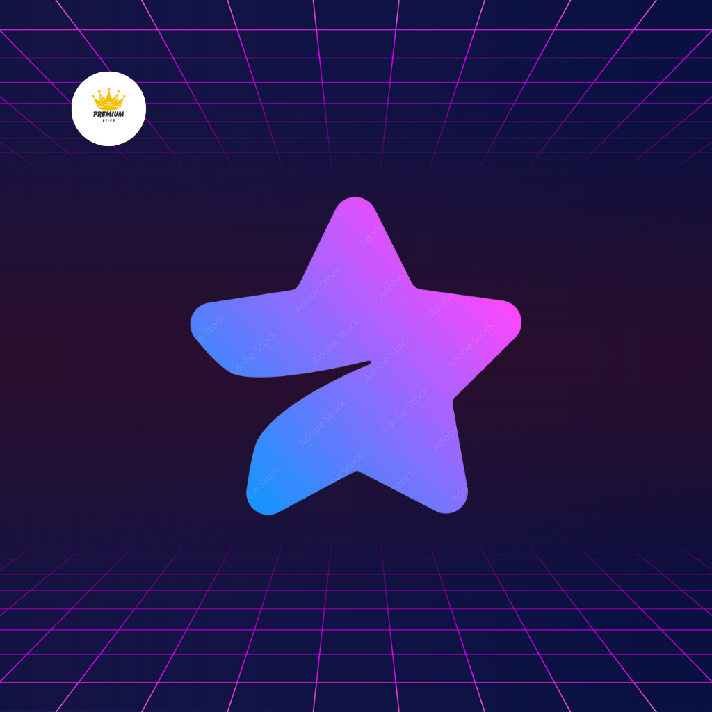 Telegram Premium