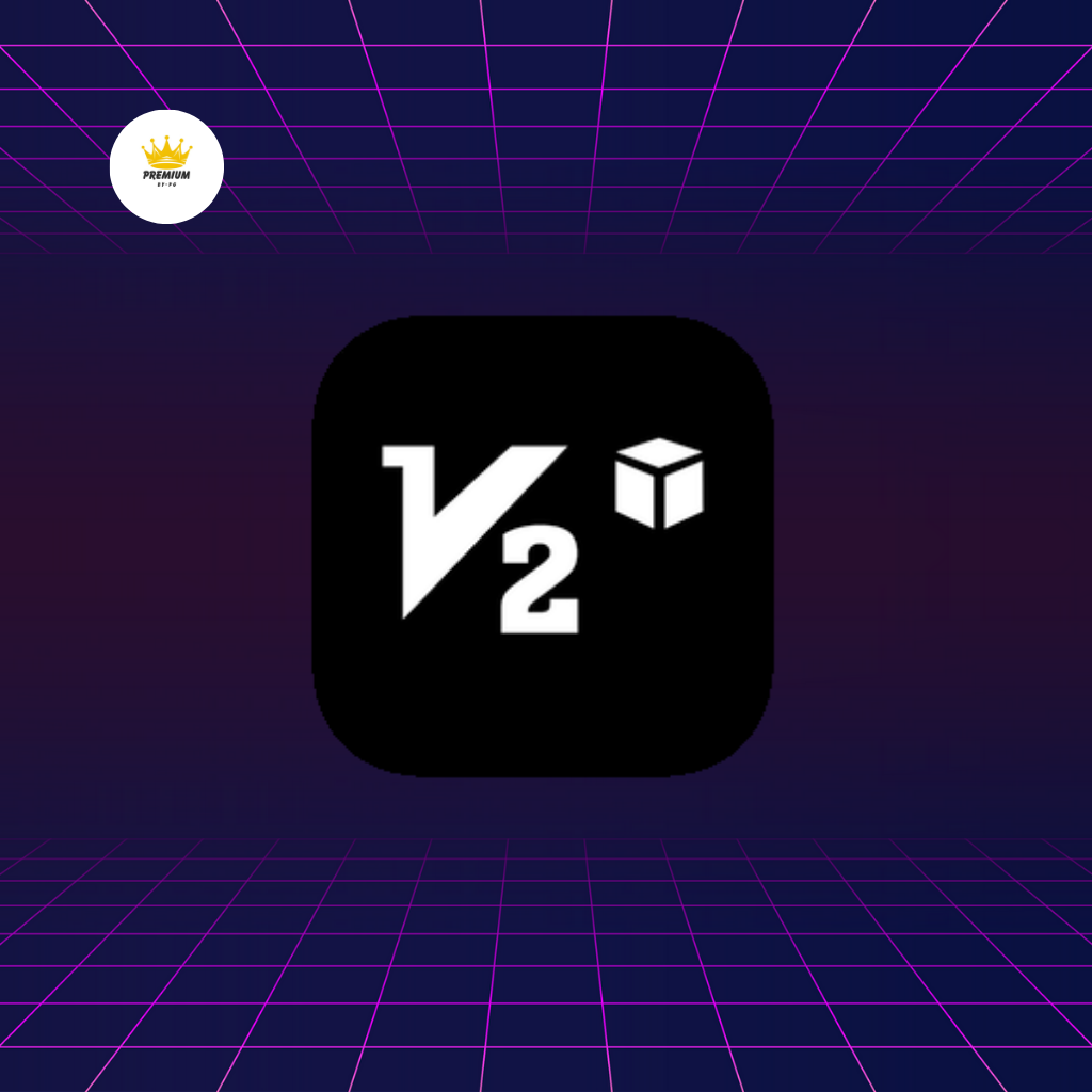 V2box Vpn Key