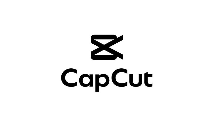 CapCut Pro Sign In ဝင်နည်း