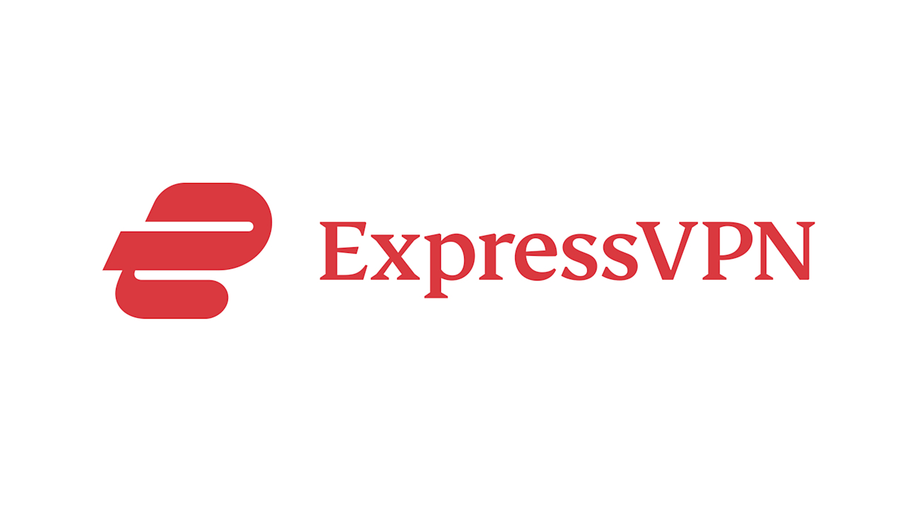 Express VPN အသုံးပြုနည်း