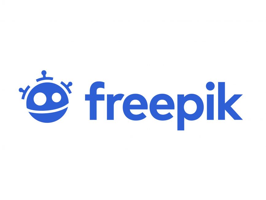 Freepik Premium အကောင့်ဝင်နည်း