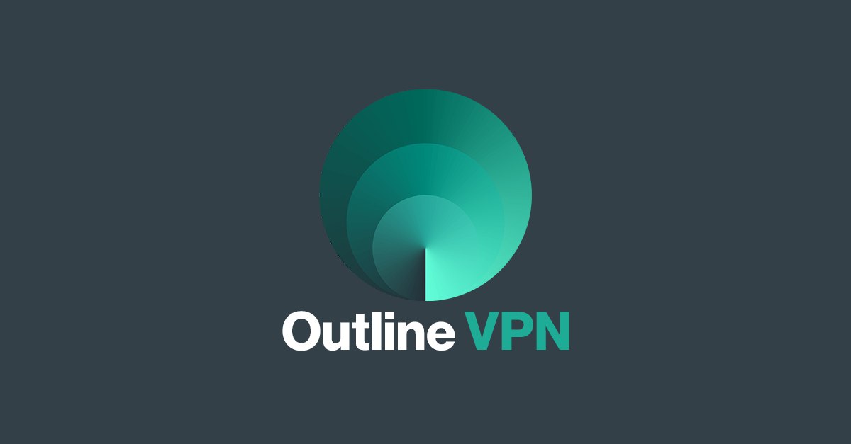 Outline VPN အသုံးပြုနည်း