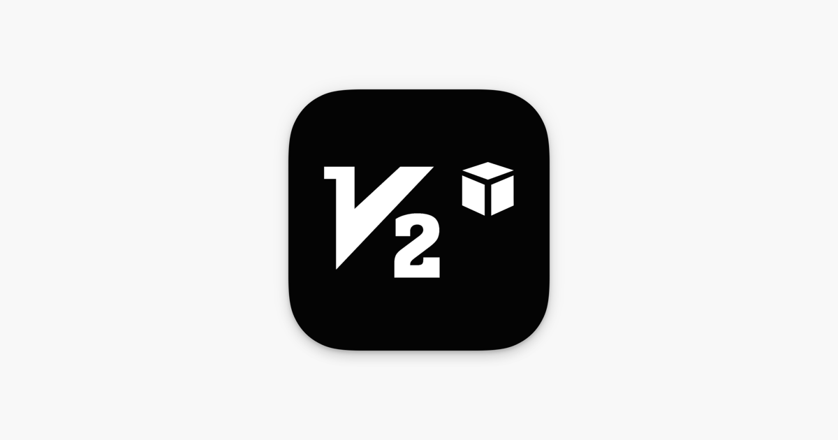 V2Box VPN အသုံးပြုနည်း