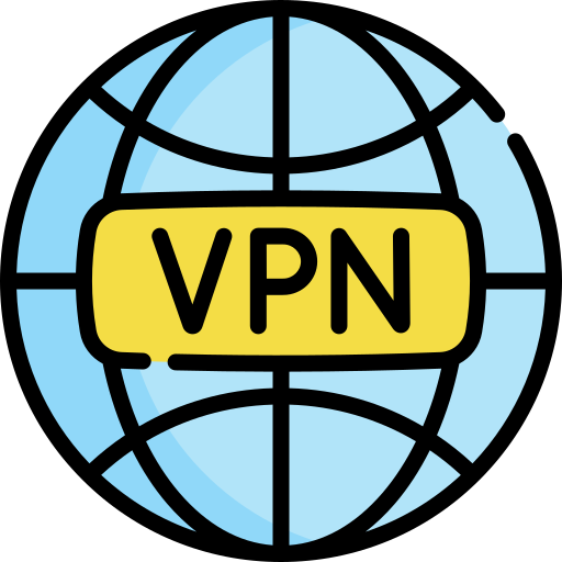 VPN Tutorials